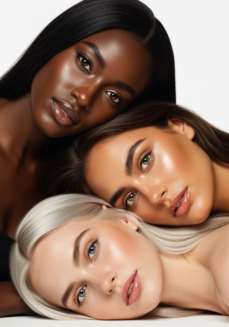 Kovea Touch beauty and skincare